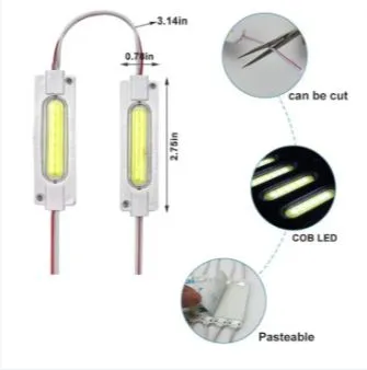 2Pcs%2012v%20Light%20One%20Color%20Light%20Waterproof%20Blue%20LED%20Green%20LED%20White%20LED%20Orange%20LED%20Red%20LED%20And%20Yellow%20LED%20Bike%20Decoration%20Light%2012%20Volt%20Light%20Motorcycle%20LED%20Light%20Room%20Decoration%20Light%20Car%20Decoration%20Light%20-%20Image%204