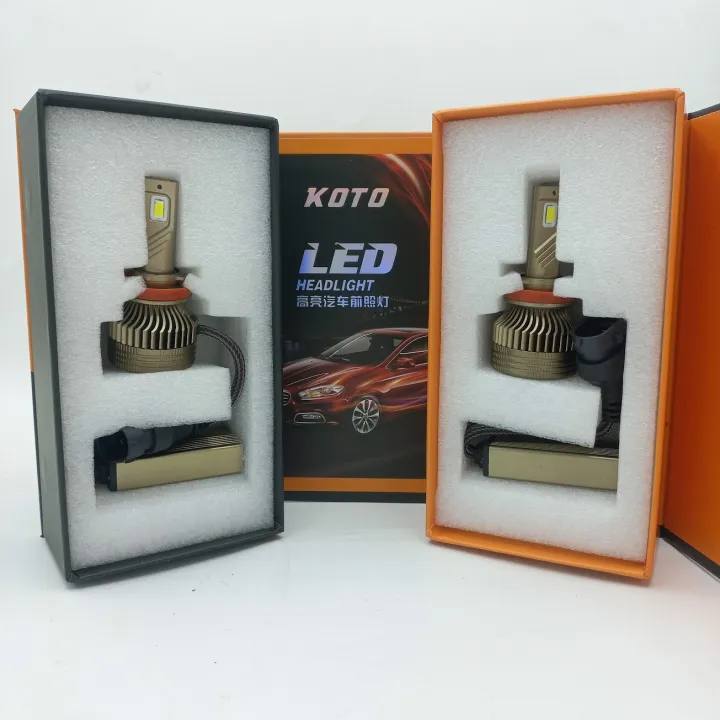 KOTO%20700W%20LED%20Headlights%20-H4,9005,H11-%20-%20Image%202