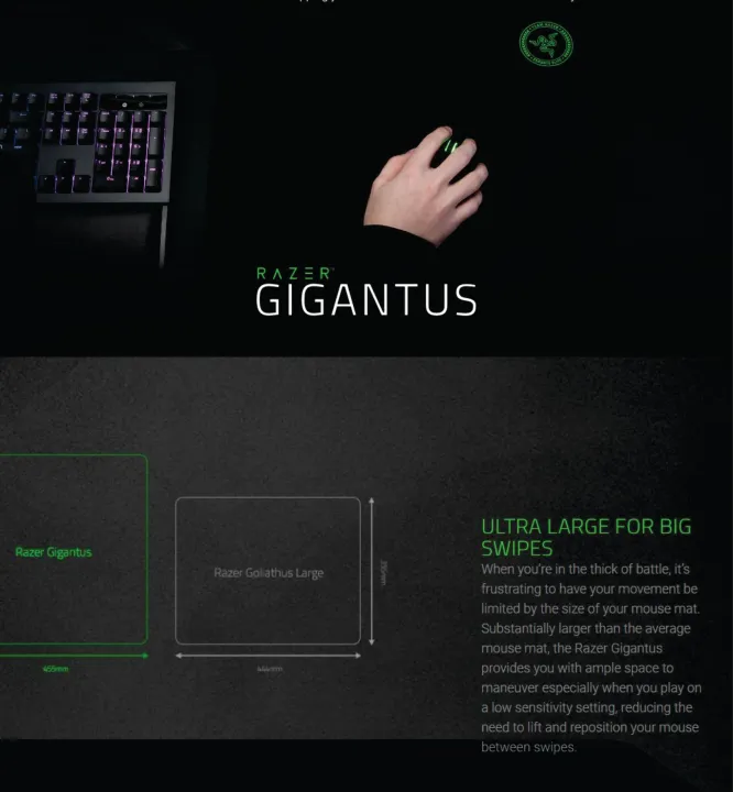 Mouse%20Pad%20For%20Home%20Or%20Office%20Use%20Smooth%20Surface%20Best%20For%20Gaming%20Ultra%20High%20Surface%20-%20Image%205