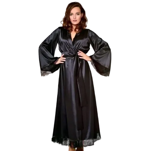 Satin%20Silk%20Night%20Dress%20Gown%20for%20Women%20-%20Elegant%20Sleepwear%20with%20Lace%20Detail%20-%20Free%20Size%20-%20Image%203