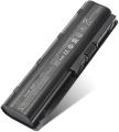 HP MU06 Laptop Battery for HP Pavilion G4 G6 CQ42 G42 CQ62 G62 CQ56 DV5 DV7 DV7T DM4 6 Cell HP CQ56Z CQ57 CQ62 CQ62Z CQ72 CQ630 WD549AA HSTNN-I84C 593554-001 593555-002,HP Pavilion DM4 DV5 DV6 DV7 G4 G6 G7 G56 G62 G72 Series 6 CELL. 