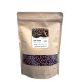 Kala Chana / Black Chickpea Premium 500G. 