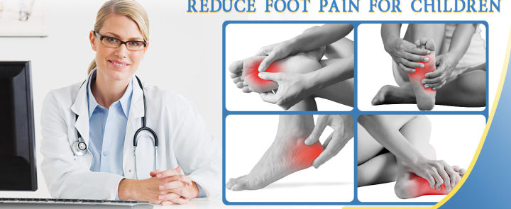 kids%20Orthotic%20Cushioning%20Arch%20Support%20Shoe%20Insoles,%20Children%20Pu%20Foam%20Inserts%20for%20Flat%20feet,%20Plantar%20Fasciitis,%20Feet%20Heel%20Pain%20Relief%20-%20Image%203