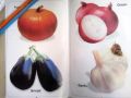 Learn and Write writing Series English capital urdu alphabet and math pack of 3. 