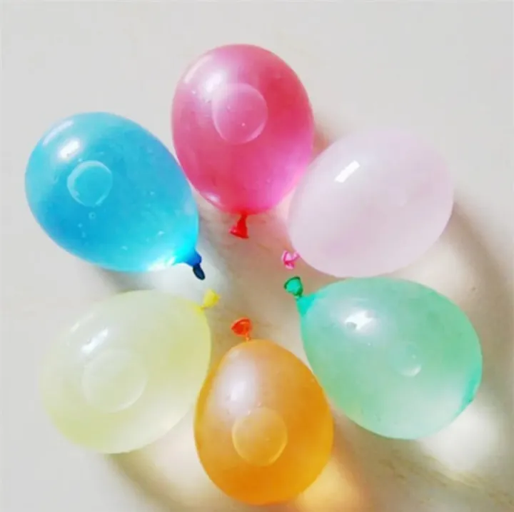 Small%20Water%20Balloons%20(%20Pack%20of%20500%20)%20/%20Colorful%20Water%20Fighting%20Party%20Balloons%20Bunch%20Summer%20Games%20Colorful%20Water%20Balloon%20For%20Kids%20-%20Image%204