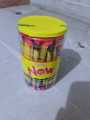 NOW Chocolate Paste (50 PCS Jar). 