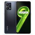 Realme 9 4G 8GB RAM + 128GB ROM. Snapdragon 680 Processor. 1 Year Brand Warranty with Mobile Phone. 
