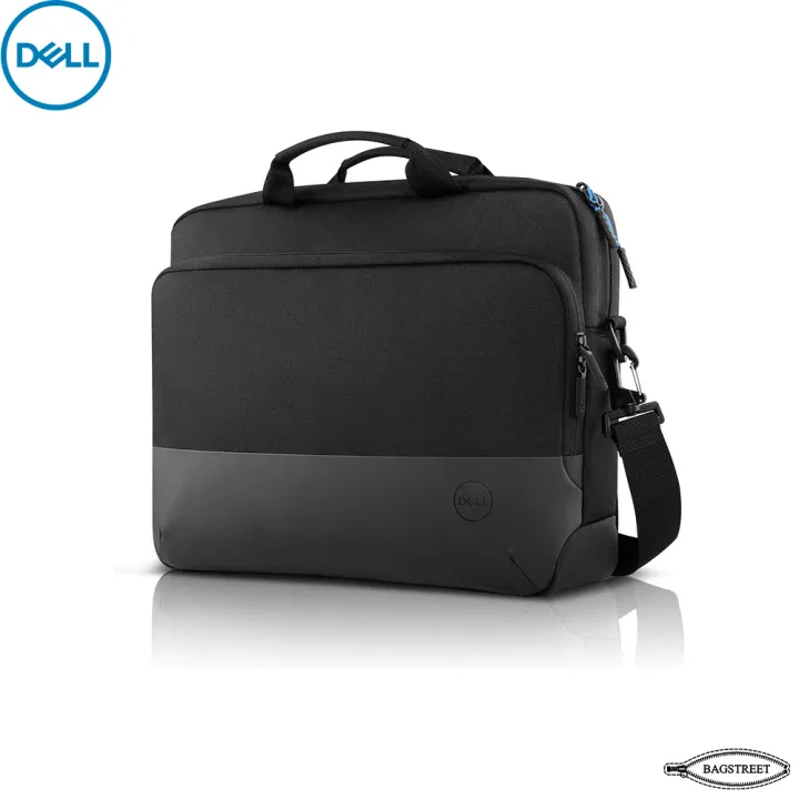 Delll%20Pro%20Slim%20Briefcase%2015-Keep%20Your%20Laptop,%20Other%20Essentials%20securely%20Protected%20Within%20The%20eco-Friendly%20Delll%20Pro%20Slim%20Briefcase%2015%20(PO1520CS),%20a%20Slim-fit%20case%20Designed%20for%20Work%20and%20Beyond%20-%20Image%204