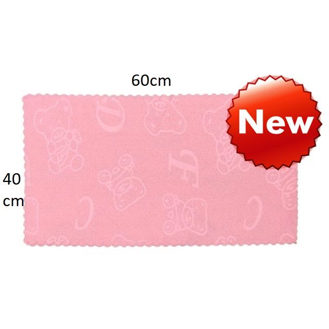 5Pieces%20towel%20MicroFiber%20Super%20absorbent%20Assorted%20color%20Face%20towel%20Hand%20Towel%20Used%20In%20Car%20Cloth%20Kitchen%20high%20quality%2040cm%20x%2060cm%20-%20Image%203