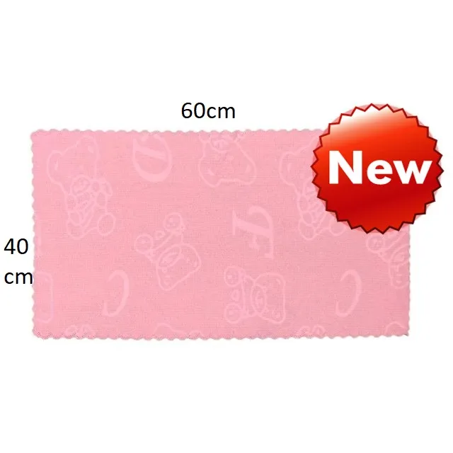 5Pieces%20towel%20MicroFiber%20Super%20absorbent%20Assorted%20color%20Face%20towel%20Hand%20Towel%20Used%20In%20Car%20Cloth%20Kitchen%20high%20quality%2040cm%20x%2060cm%20-%20Image%203