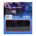 Vital V36 Wireless Gaming Headphones with Bluetooth 5.0, Clear Sound, Transparency Mode, Long Battery Life. 