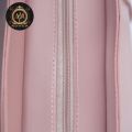 Bags A&A Collection Women's , Handbags For Girls, Bags For Women, Perfect For School, Collage & Office Going Girls....PU Leather Shoulder Stylish Handbags.... 