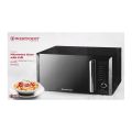 Westpoint  Microwave Oven with Grill WF-841DG - Grill Power Best Microwave Oven. 