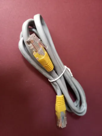 Ethernet%20Cable%20CAT%205%20-%201.5M%20UTP%20LAN%20Cable%20Internet%20Wire%20-%20Image%202