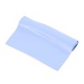 New GPU CPU Heatsink Cooling Conductive Silicone Pad 100mm*100mm*1mm Thermal Pad high quality. 