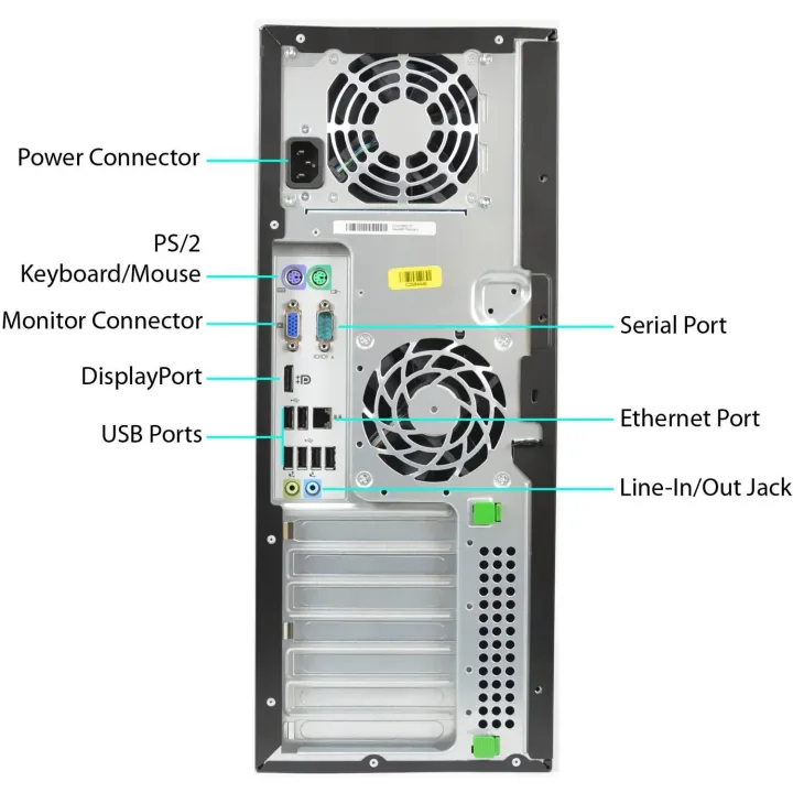 HP%208300%20-%20Core%20i5%203rd%20Generation%203.1GHz%20-%204GB%20RAM%20-%20500%20GB%20Hard%20Drive%20-%201%20GB%20Graphics%20Card%20-%20Windows%2010%20-%20GTA%205%20&%20PUBG%20Games%20Installed%20-%20Image%203