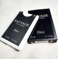Pocket Perfume For Men - 20ML. 
