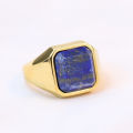 Factory Price Ring Finger Ring Wedding Bands Men Rings Direct Sales China with Stones Inspired Wedding CHRISTIAN Vintage Peace. 