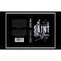 Saint By Sierra Simone. 