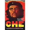 Che Guevara: A Revolutionary Life by Jon Lee Anderson in two volumes (Bookpoint). 