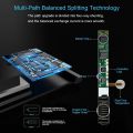 LWMTT Battery 4600 mAh Compatible with iPhone 11  Replacement [Super High Capacity] 0-Cycle Li-ion Polymer Replacement Battery for iPhone 11 Compatible with A2111/A2221/A2223 withe Repair Tools Adhesive Kit Opening Tool Protective Film. 