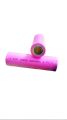 5pcs/Lot 100% Original 3.7V 3000mAh for Power Bank,Laptop,Flash Light Li-ion Rechargeable 18650 Lithium Battery Cell Model ICR 18650 Battery-3000mAh Cell. 