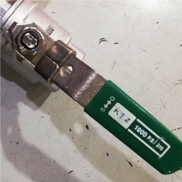 1/2%20KTZ%20Ball%20Valve%20(Stainless%20Steel)%20-%20IMPORTED%20-%20Image%205