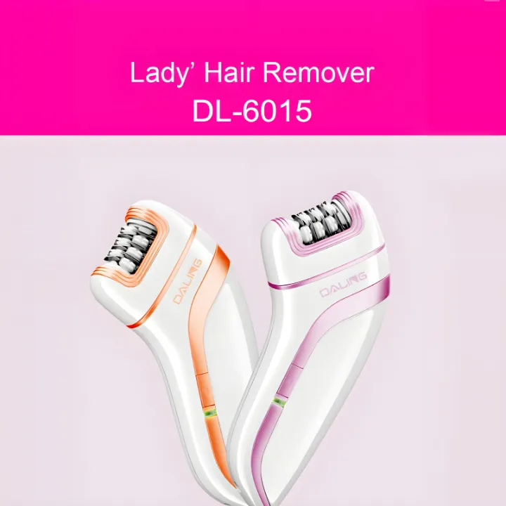 DL-6015%20DALING%20Electric%20Rechargeable%20Epilator%20For%20Women%20-%20Image%209