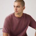 Levi's® Men's Red Tab Vintage T-Shirt. 
