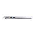 Acer Travelmate P2 15 TMP215-55-G2-540J Commercial Series Notebook Intel Core Ultra 5 Processor, 8GB DDR5, 512GB PCIe NVMe SSD, Intel Integrated Graphics, 15.6, Windows 11 Home, Pure Silver Color, 1 Year Acer Official Warranty. 
