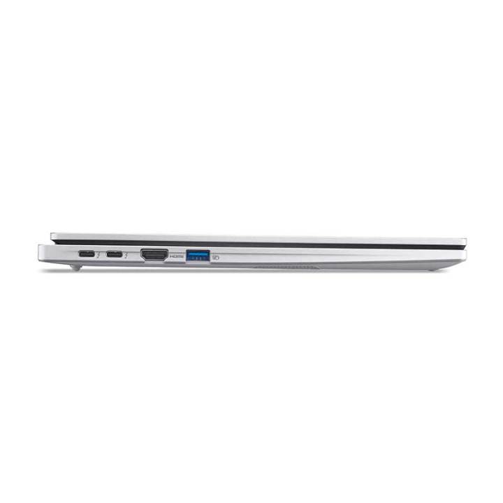 Acer%20Travelmate%20P2%2015%20TMP215-55-G2-540J%20Commercial%20Series%20Notebook%20Intel%20Core%20Ultra%205%20Processor,%208GB%20DDR5,%20512GB%20PCIe%20NVMe%20SSD,%20Intel%20Integrated%20Graphics,%2015.6,%20Windows%2011%20Home,%20Pure%20Silver%20Color,%201%20Year%20Acer%20Official%20Warranty%20-%20Image%207