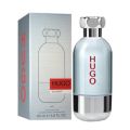 HUGO ELEMENT MEN EDT 90ML HUGO BOSS. 