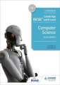 Cambridge IGCSE/O-Level Computer Science (0478/2210) by Hodder Education 2nd Edition (Low Price Edition). 