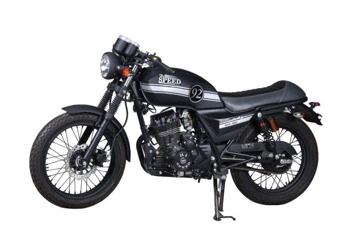 Hi%20Speed%20SR%20150%20CC%20Infinity%20Motorcycle%202023-24%20by%20RAAZY%20MOTOR%20INDUSTRIES%20-%20Image%204