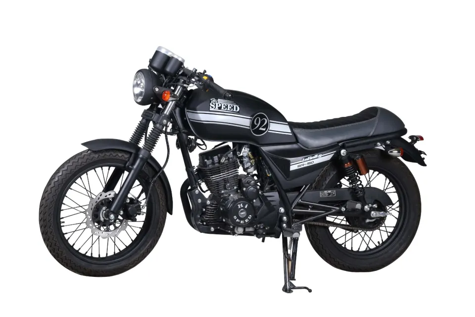 Infinity Bike Price In Pakistan Hi Speed 150cc Infinity Used Hi