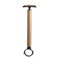 Telescopic Self Balance Scooter Hoverboard Support Handlebar Rod Armrest Lever. 
