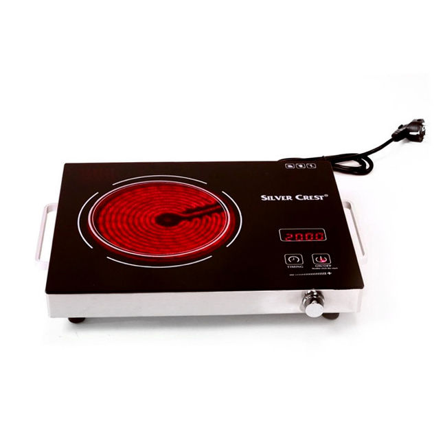 RAF%203500%20WATT%20ELECTRIC%20STOVE-%20HOT%20PLATE%20-%20INFRARED%20STOVE%20-%20CERAMIC%20COOKER%20-APPLICABLE%20TO%20ALL%20POTS%20-%20Image%209