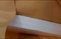 Thermopor / Thermocol sheet 18X18 inches 8 Sheets (2 inch Thickness). 