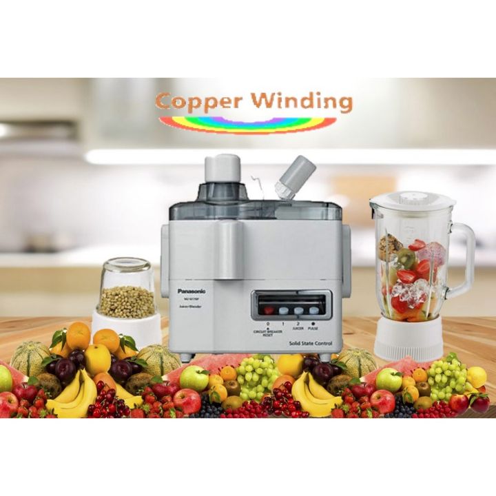 Juicer%20Blender%20with%20Grinder%20Machine%203%20in%201%20for%20Fruit,%20vegetable%20and%20Masala%20Extracts%20(Heavy%20Duty)%20-%20Image%202