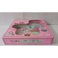 Miss yami Cosmetic set 206016. 