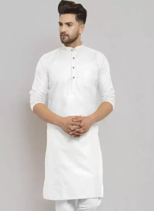 Kurta%20Pajama%20For%20Mens%20-%20Image%203