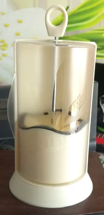 Cutlery%20box%5Cfor%20forks'spoons'and%20your%20untensils%5Cdust%20proof%5Ccutlery%20box%20is%20tharmo%20plastic%20design%20-%20Image%204