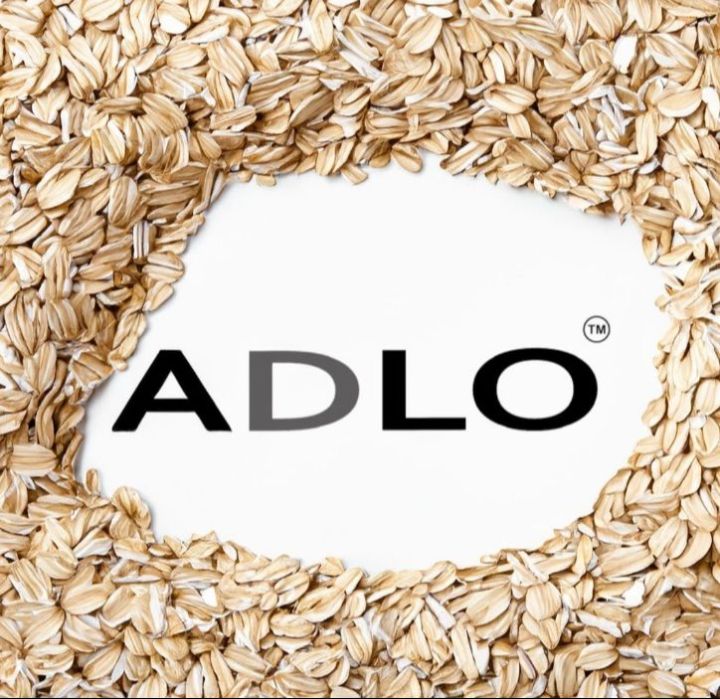Rolled%20Oats%20chocolate%20flavor%20500%20gram%20ADLO%20-%20Image%205