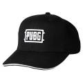 New pubg style Cap. 