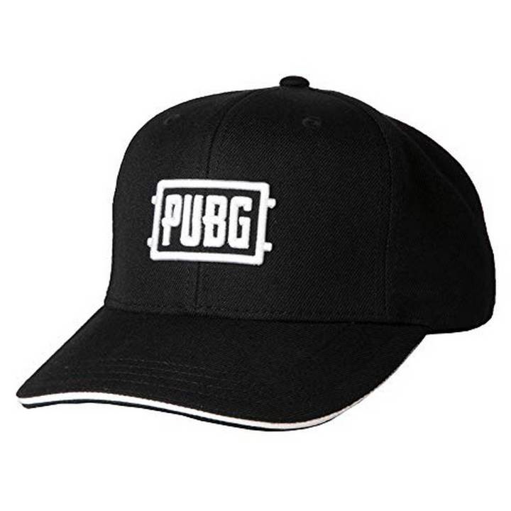 New pubg style Cap