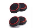 4pc Grips Thumb Stick Cover Grip Caps For Sony PS4 Playstation 4 Controller. 