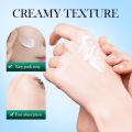 Sadoer Acnes Tea Tree Anti Wrinkle Oil Control Moisturizing & Nourishing Face Lotion 120ml. 