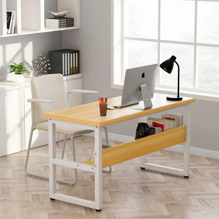 Office%20working%20table%20computer%20workstations%20laptop%20Table%20Desktop%20Table%20With%20Book%20Shelf%20Office%20Desk%20Book%20Shelf%20Laptop%20Table%20Computer%20Table%20Study%20Table%20Writing%20Table%20Home%20Table%2048%20-%20Image%205