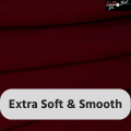Sofa Covers 6 Seater-Stretchable- Standard Size- 3+2+1. 