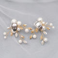 Decoration Women High Heels Buckle Shoe Accessories Wedding Shoes Buckle 1 Pair Fashion Shoe Clip DIY. 